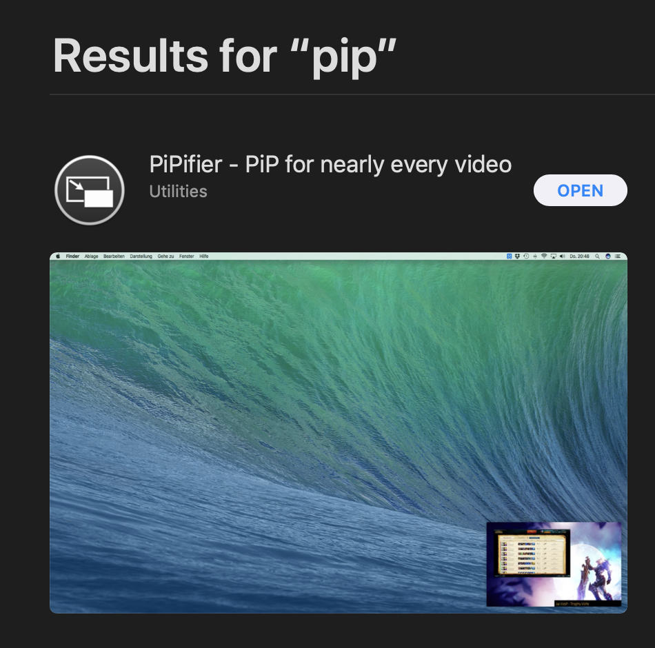 preview jpegs mac os preview app