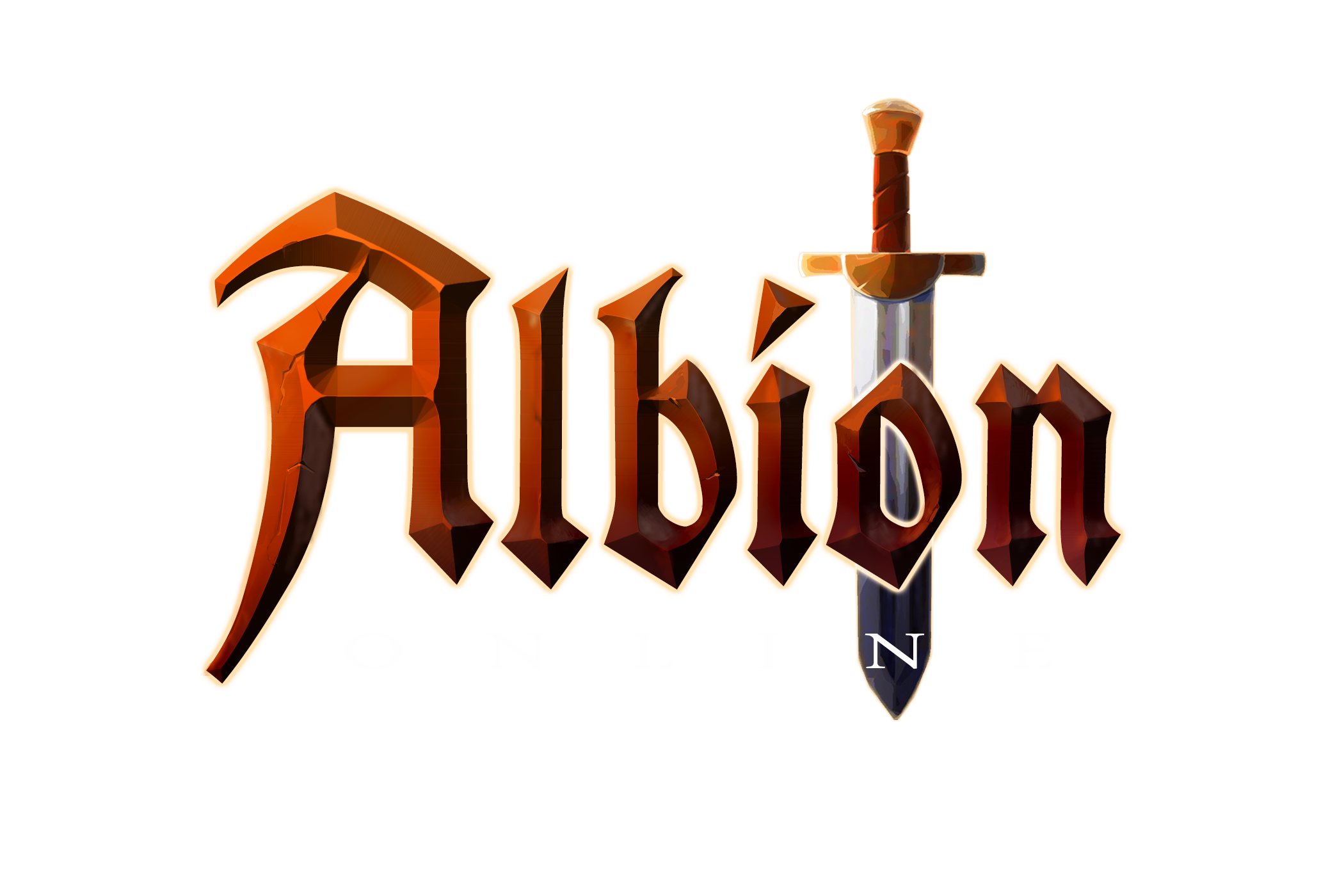 Start Your Journey in Albion Online Now!