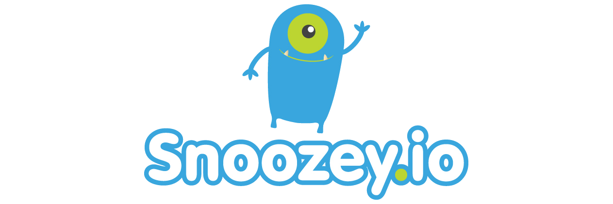 Snoozey.io