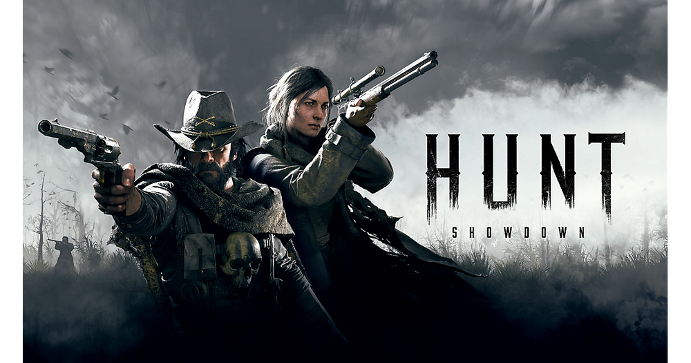 hunt-showdown-beginners-guide