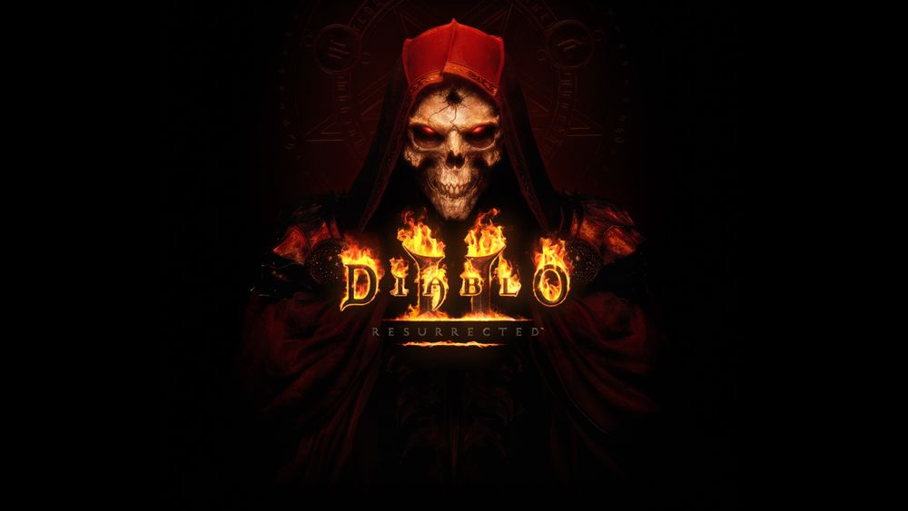 apps to run diablo 2 on android