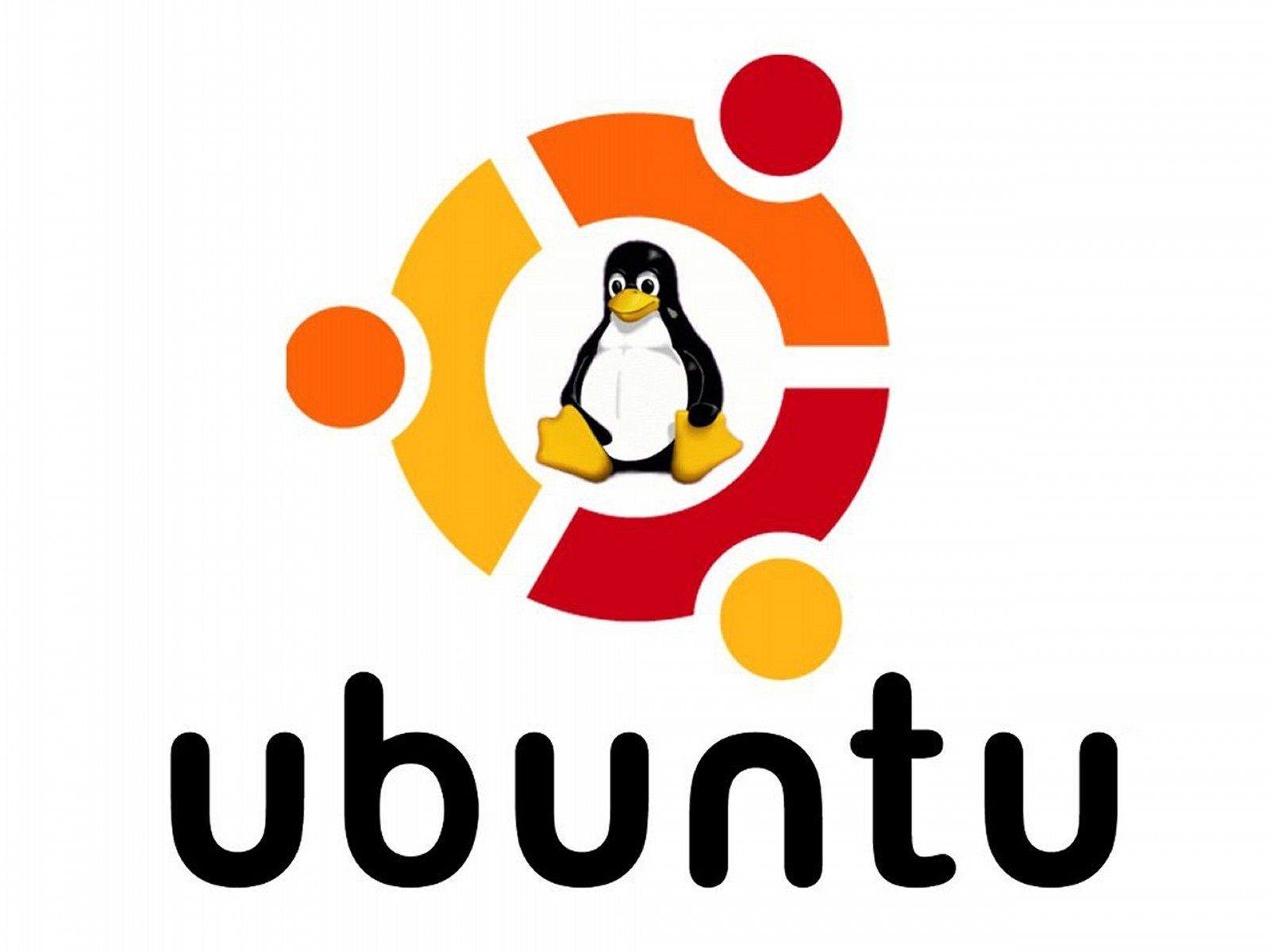 Set up Ubuntu in Hyper-V
