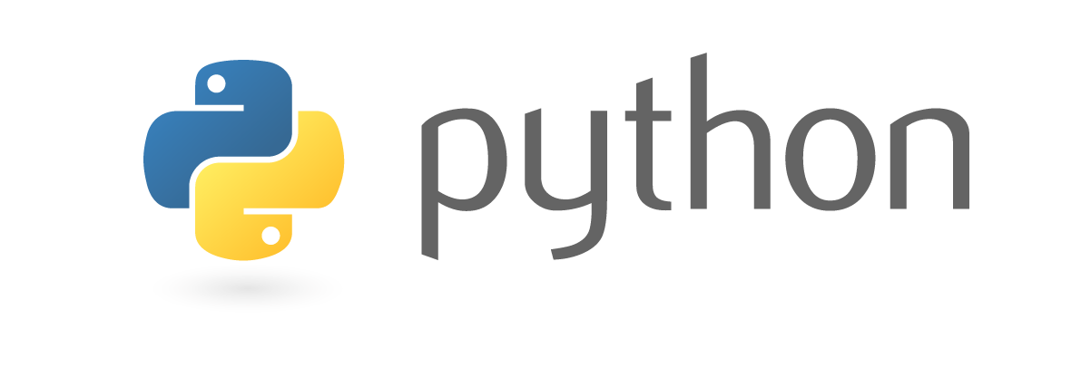 Python: Where to get Started