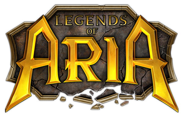 Legends of Aria: Early Access