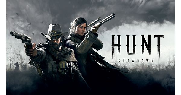 Hunt Showdown: Beginners Guide