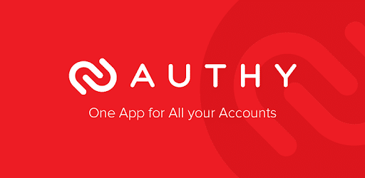 Authy: Why you should use 2FA