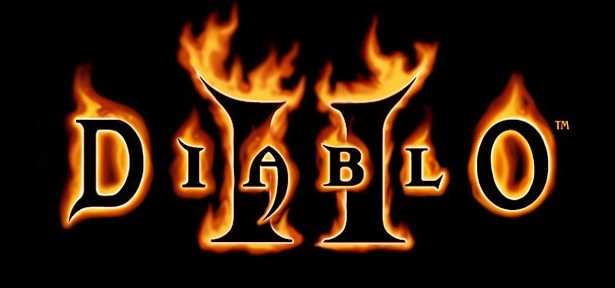 Project D2: Diablo 2 reborn
