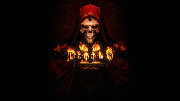Diablo 2: Act 1 Speed Run Tips